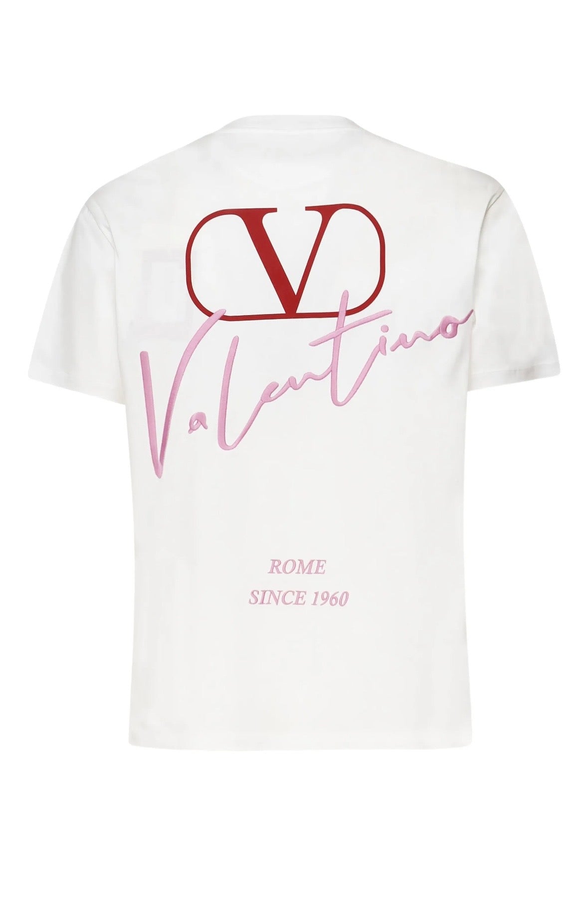 Valentino Garavani