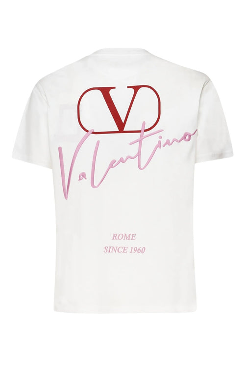 Valentino Garavani